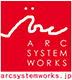 ARC SYSTEM WORKS