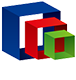 TOY BOX, Inc.